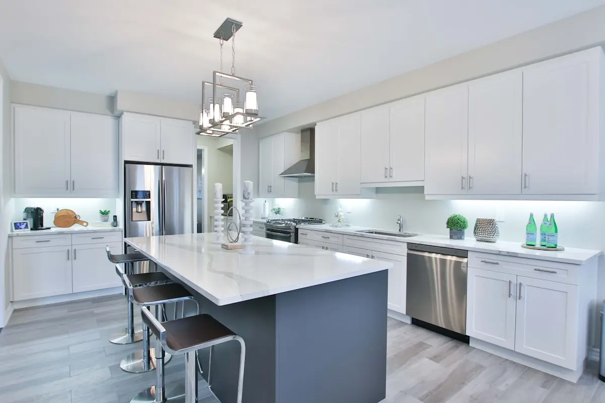 Recent home improvement project by Fast Solution in MetroWest MA (1)