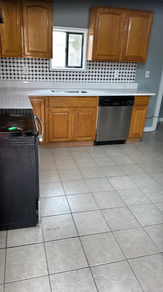 Carpentry & Finish Carpentry in MetroWest MA