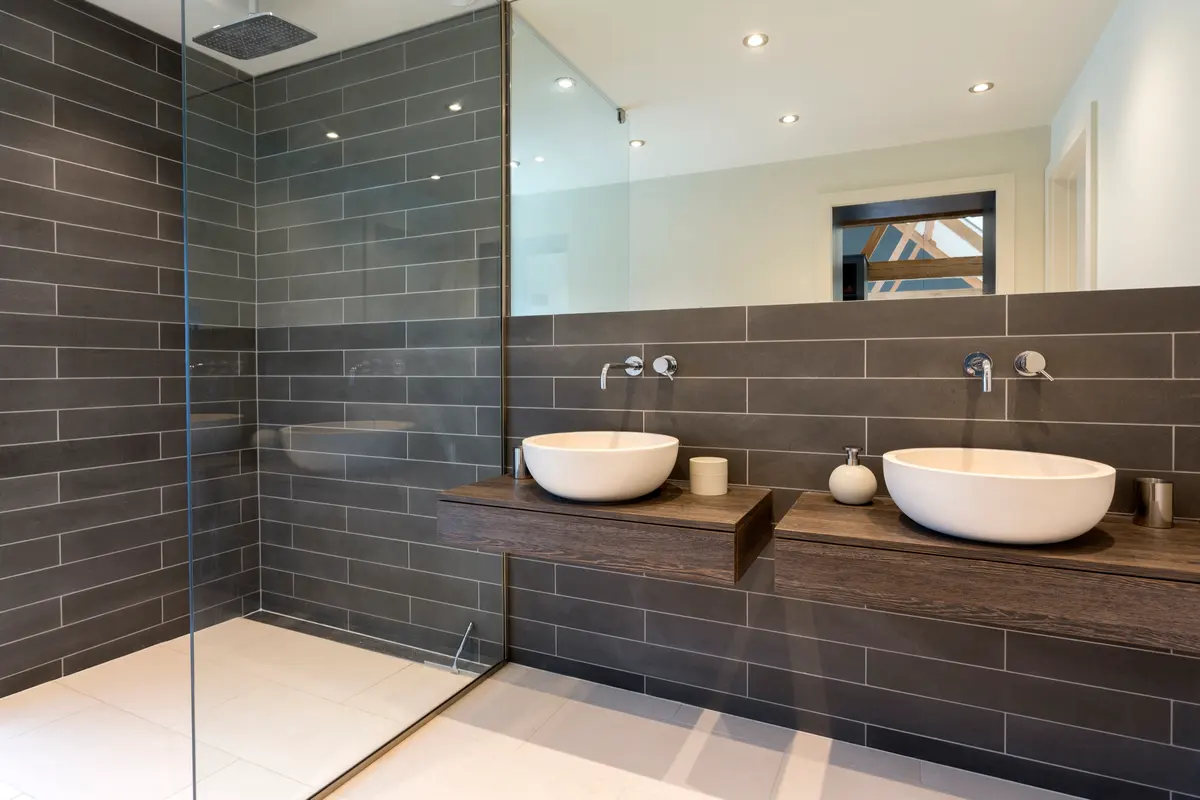 Kitchen & Bath Remodeling in MetroWest MA